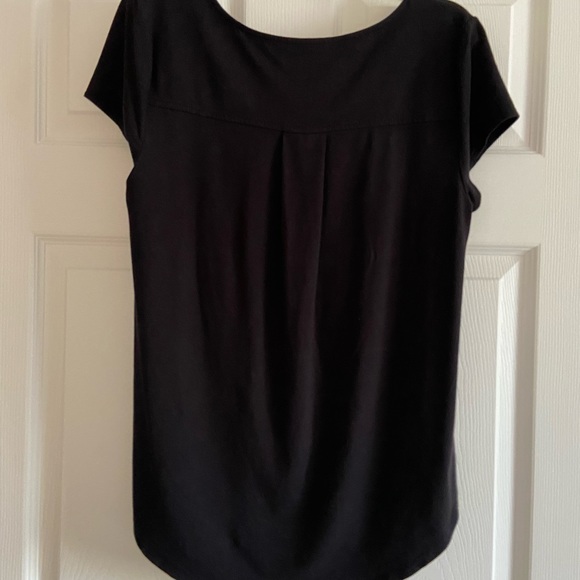 ‼️SOLD‼️ - Picture 2 of 3